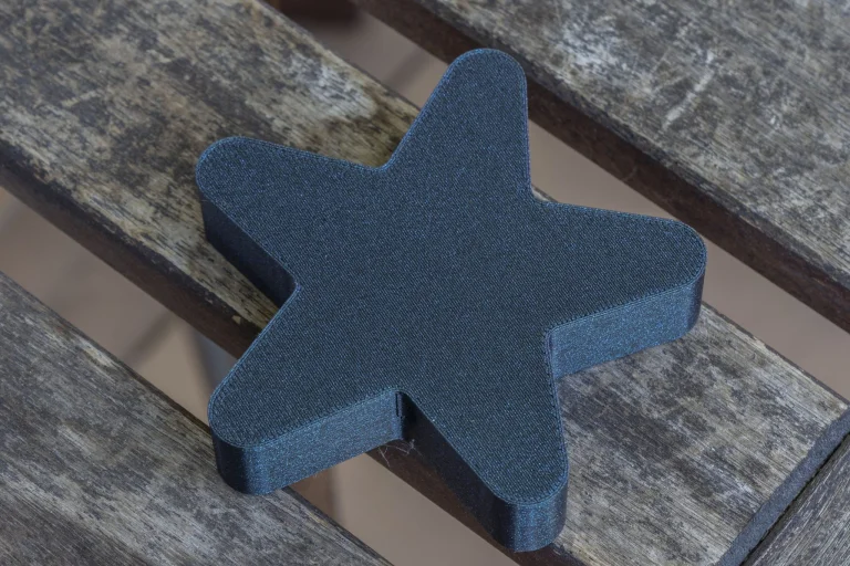 Test de l'imprimante 5D FlashForge Adventurer 3M Pro 29