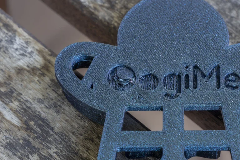 Test de l'imprimante 5D FlashForge Adventurer 3M Pro 37