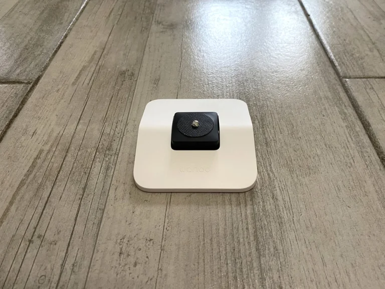 Prueba 1 del proyector Wanbo Dali 28