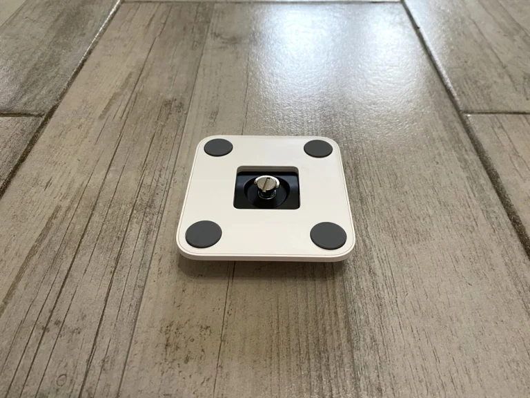 Prueba 1 del proyector Wanbo Dali 29