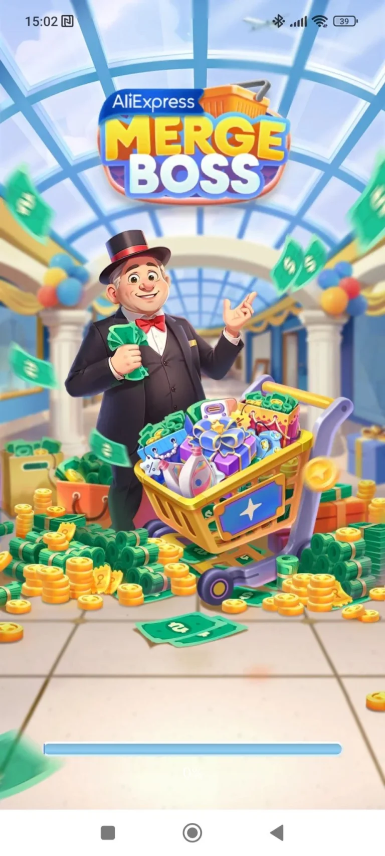 AliExpress en húngaro, descripción completa de la tienda web (2025) 21