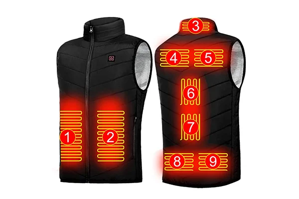 AliExpress en hongrois, description complète de la boutique en ligne (2025) 4