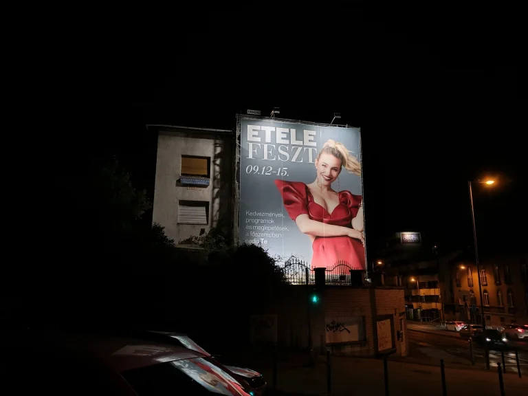 Prueba del teléfono inteligente OnePlus Nord CE4 Lite 5G 78