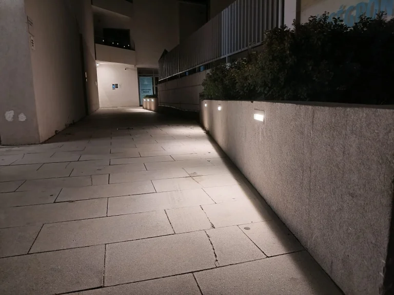 Prueba del teléfono inteligente OnePlus Nord CE4 Lite 5G 80