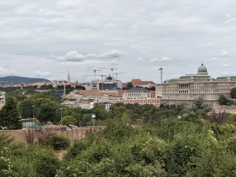 Prueba del teléfono inteligente OnePlus Nord CE4 Lite 5G 51