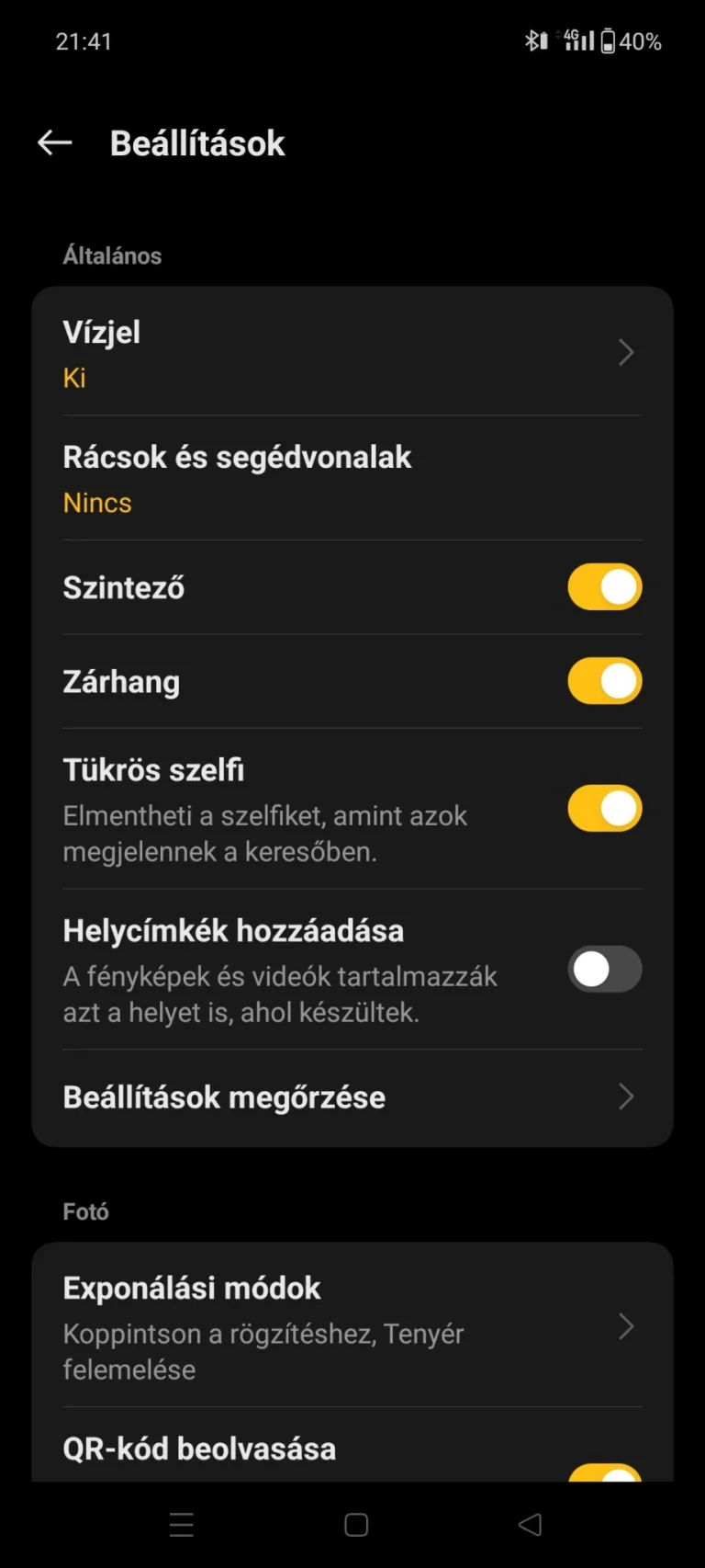 Prueba del teléfono inteligente OnePlus Nord CE4 Lite 5G 32