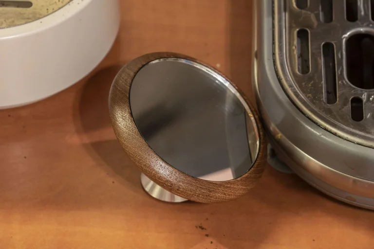 Prueba 10 de la máquina de café espresso HiBREW H32B