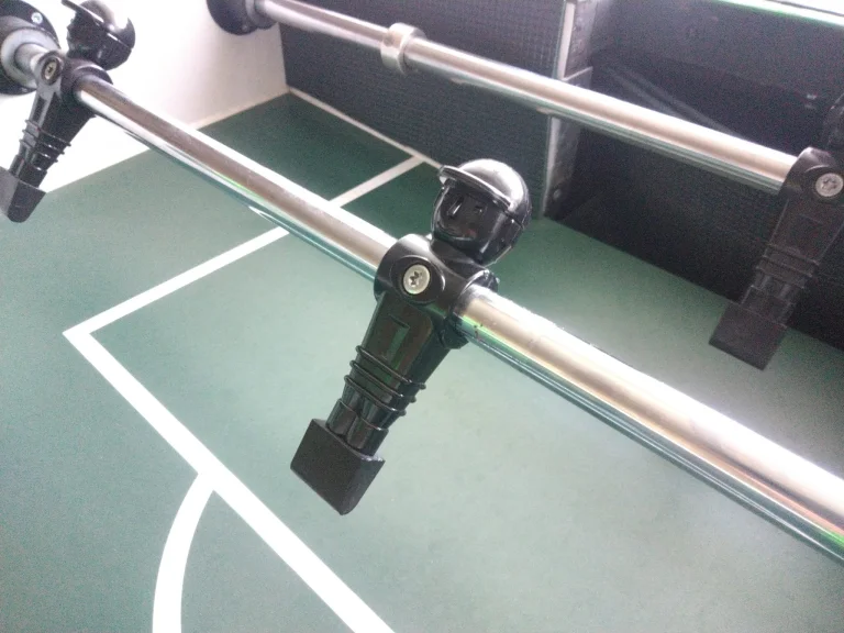 N-One Npad Ultra tablet test 38