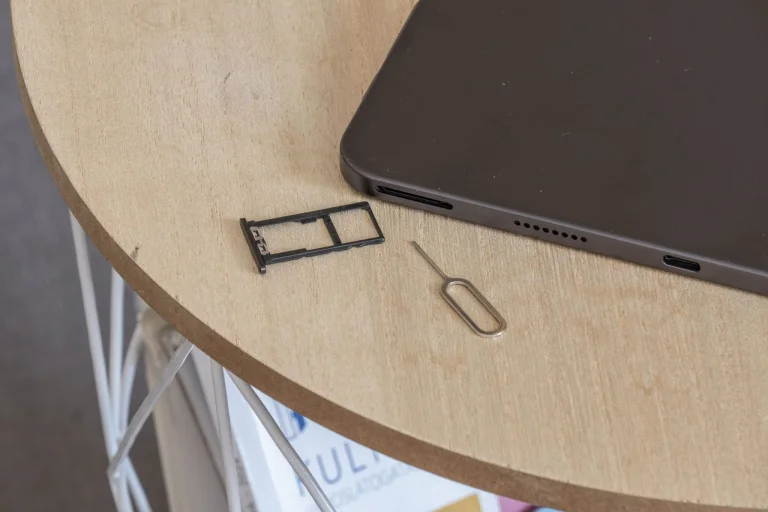 N-One Npad Ultra tablet test 8