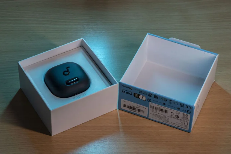 Test de barre lumineuse photo RVB BTFOOR H1/Ulanzi V119 17