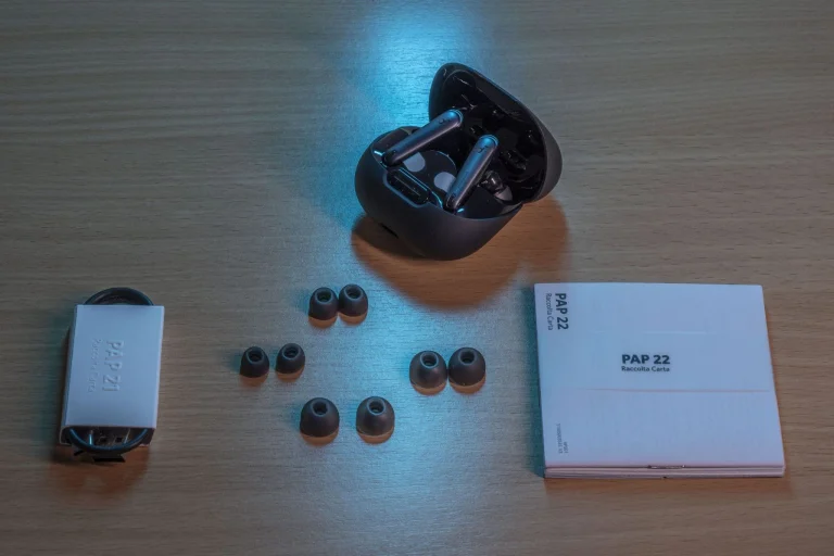 Test de barre lumineuse photo RVB BTFOOR H1/Ulanzi V119 18
