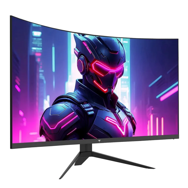 Prueba 32 del monitor de jugador KTC H17S3F