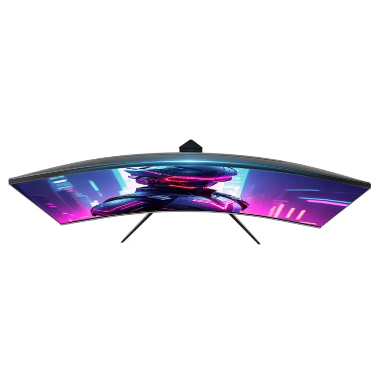 Prueba 32 del monitor de jugador KTC H17S5F
