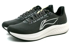 The Li-Ning Red Hare 7 running shoes offer good quality at a low price