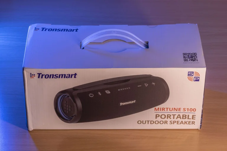 Test de barre lumineuse photo RVB BTFOOR H1/Ulanzi V119 33
