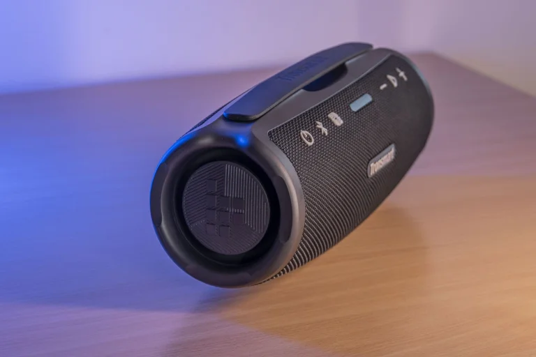 Test de barre lumineuse photo RVB BTFOOR H1/Ulanzi V119 36