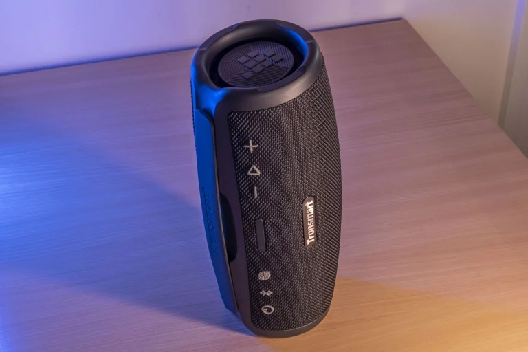 Test de barre lumineuse photo RVB BTFOOR H1/Ulanzi V119 39