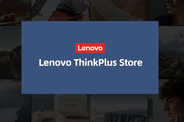 Auriculares Lenovo, añadir al carrito
