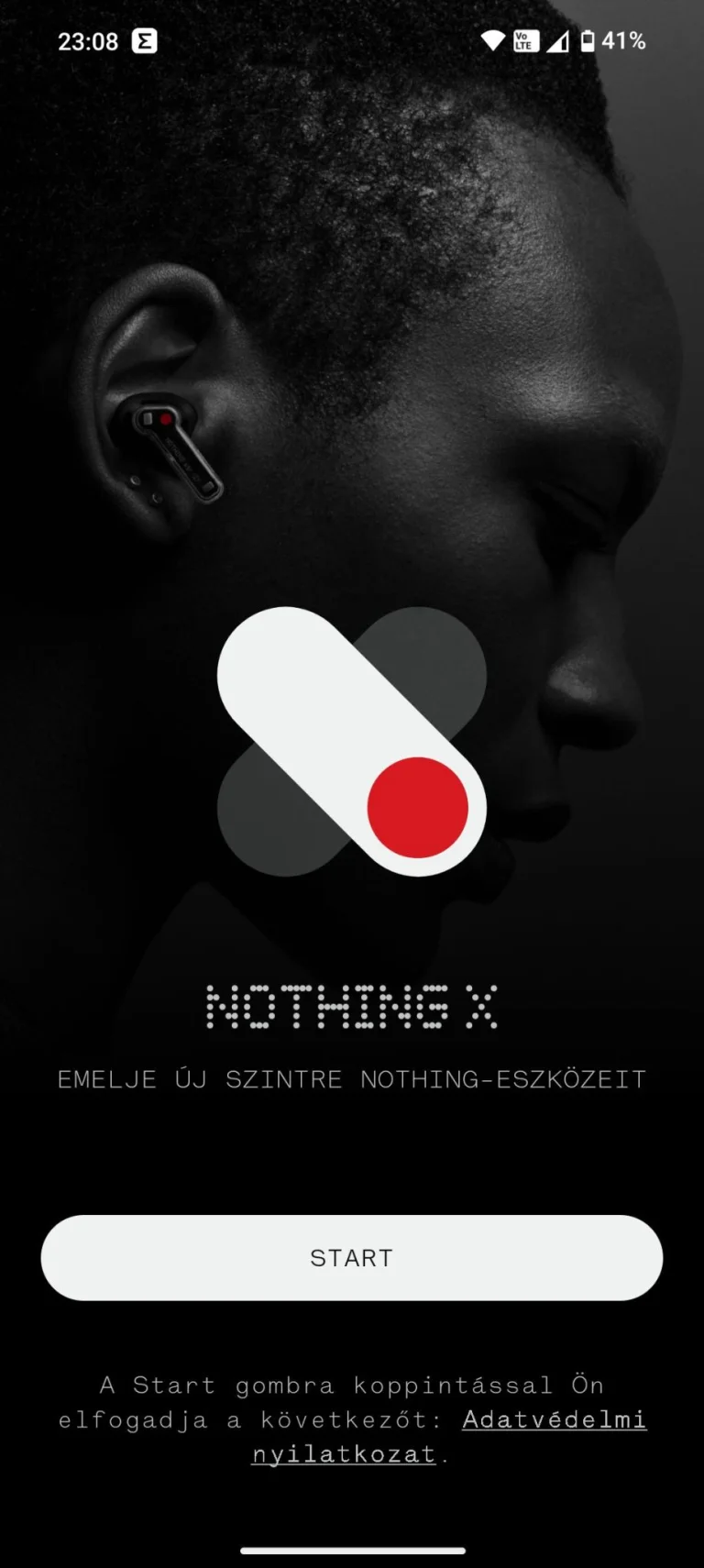 Nothing Phone (2a) Plus test smartphone 34