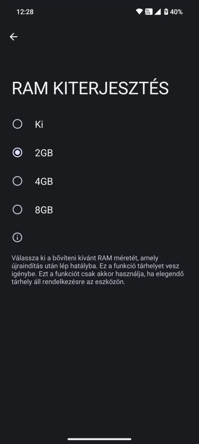 Nothing Phone (2a) Plus test smartphone 29