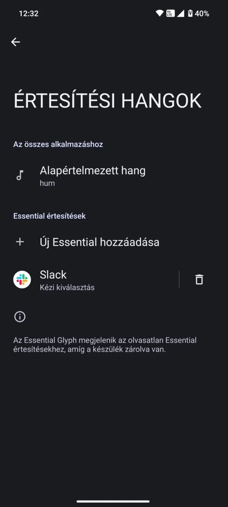 Nothing Phone (2a) Plus test smartphone 45