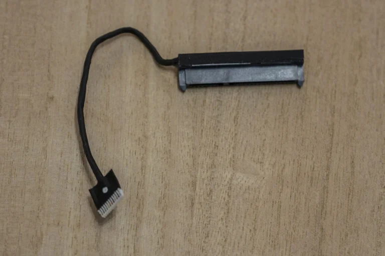 Prueba 11 del mini PC N-One NPC Air