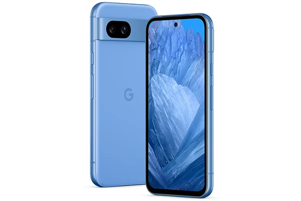 Meilleurs téléphones mobiles milieu de gamme en 2025 – Basés sur des tests et des avis 10