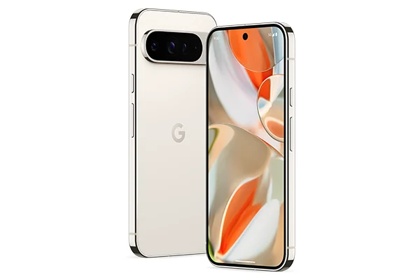 Meilleurs smartphones haut de gamme en 2025 – Basés sur des tests et des avis 5