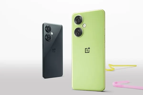 Meilleurs Smartphones Pas Chers en 2025 – Basés sur des Tests et Avis 6