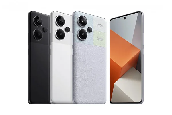 Meilleurs téléphones mobiles milieu de gamme en 2025 – Basés sur des tests et des avis 5