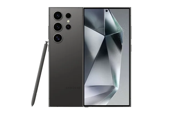 Meilleurs smartphones haut de gamme en 2025 – Basés sur des tests et des avis 3