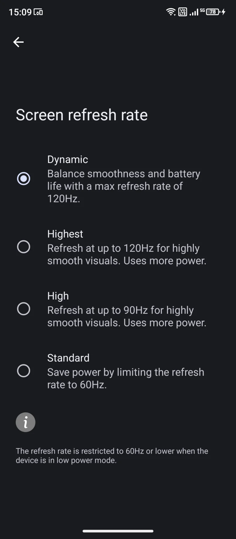 Test du téléphone robuste Ulefone Armor 27T Pro 41
