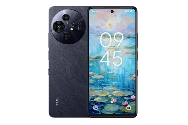Meilleurs téléphones mobiles milieu de gamme en 2025 – Basés sur des tests et des avis 4