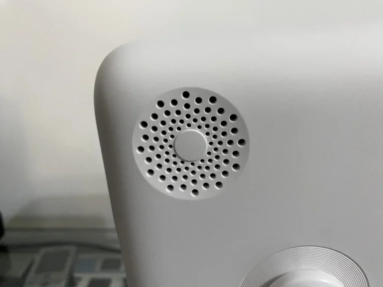 Prueba del proyector Wanbo T2 Ultra 6