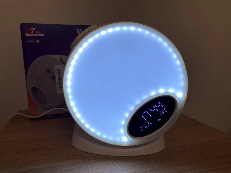 Proyector de estrellas multifunción BL-YHX06 mini prueba 23
