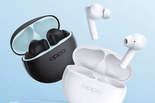 Auriculares, teléfonos y relojes OPPO a precios increíbles desde el lunes