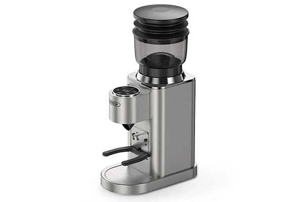 Hibrew G7