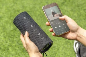 El precio del altavoz Tronsmart Mirtune C7000 ha bajado de 2 HUF