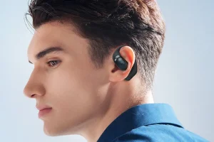 Tronsmart OpenFly 2 Pro: los auriculares que no necesitan estar enchufados