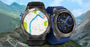 BlitzWolf Voyager1 : vous ne l'obtiendrez nulle part ailleurs pour autant d'argent
