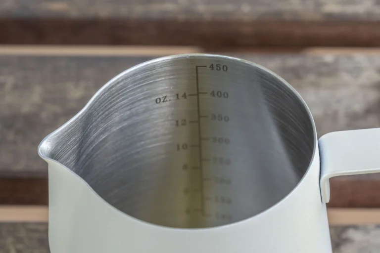 Prueba 10 de la cafetera HiBREW H8 Plus