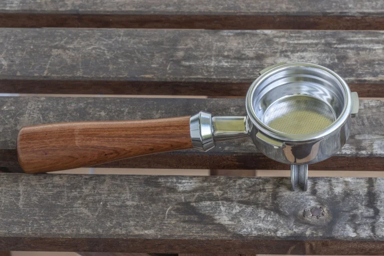 Prueba 10 de la cafetera HiBREW H9 Plus