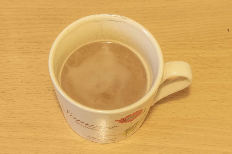 Prueba 10 de la cafetera HiBREW H30 Plus