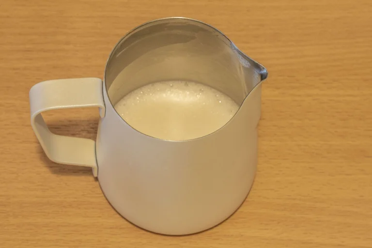 Prueba 10 de la cafetera HiBREW H31 Plus