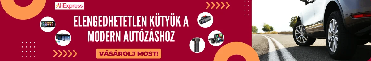 Ranvee ads