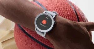 Lehet ennél is olcsóbb a CMF by Nothing Watch Pro 2 óra?