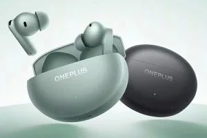 OnePlus Buds 4 – When sound direction and battery life matter
