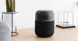 Tronsmart T6 Max – El volumen que habla al silencio