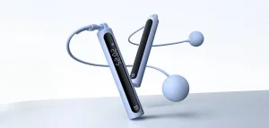 You can do cardio smartly with the Xiaomi Mijia jump rope