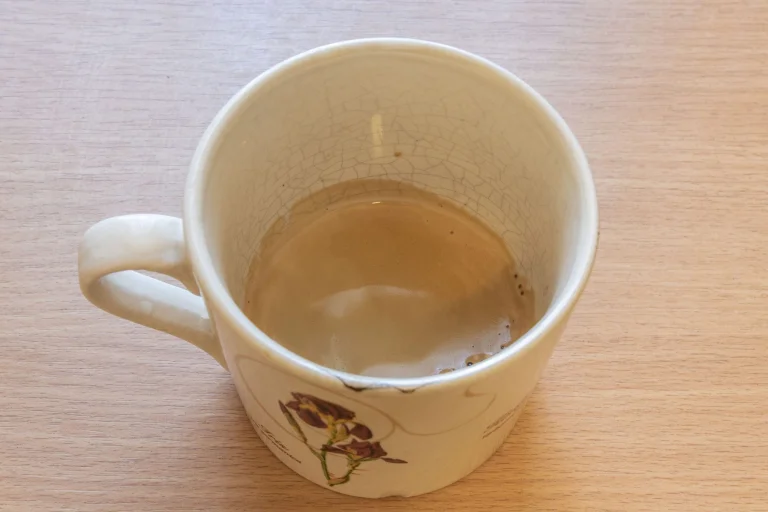 Hibrew H13 Dual Boiler coffee maker test 30
